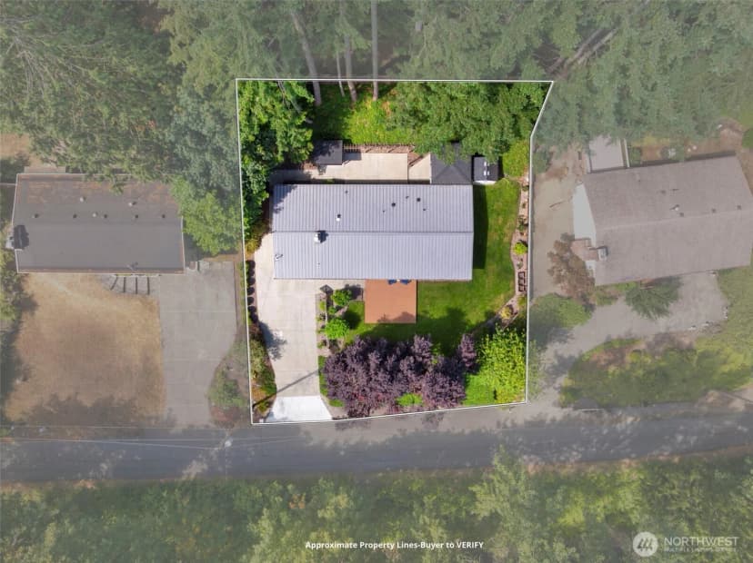 Property photo for 450 Mount Defiance Circle Sw, Issaquah photo 34