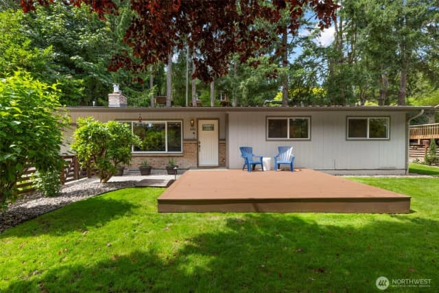 Property photo for 450 Mount Defiance Circle Sw, Issaquah photo 5