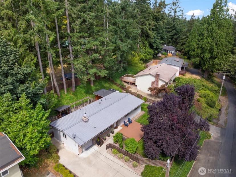 Property photo for 450 Mount Defiance Circle Sw, Issaquah photo 33