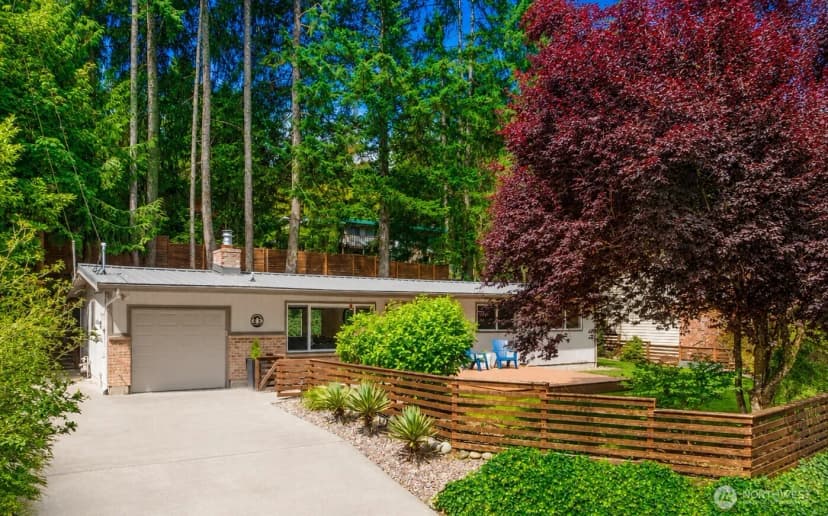 Property photo for 450 Mount Defiance Circle Sw, Issaquah photo 8