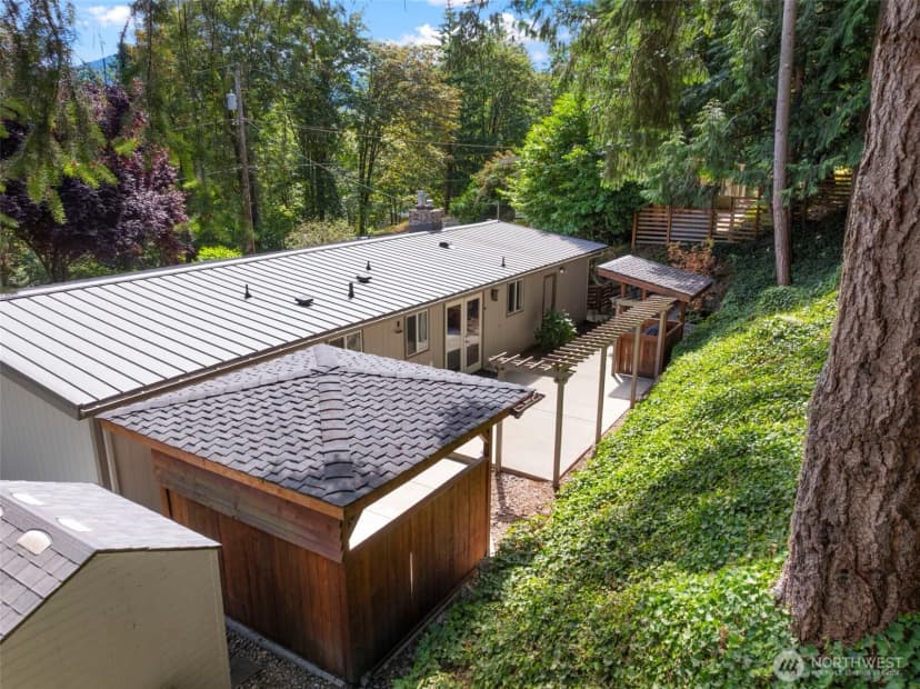 Property photo for 450 Mount Defiance Circle Sw, Issaquah photo 26