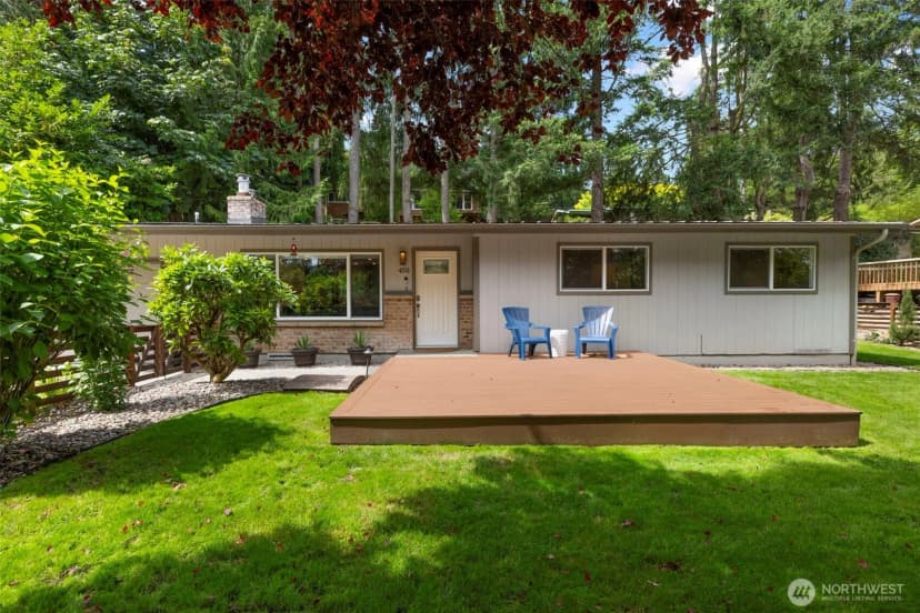 Property photo for 450 Mount Defiance Circle Sw, Issaquah photo 6