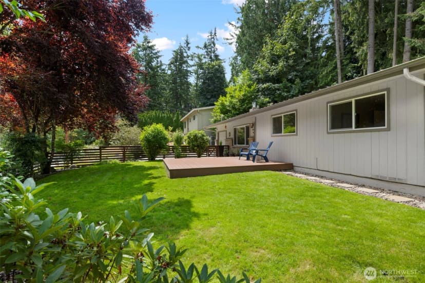Property photo for 450 Mount Defiance Circle Sw, Issaquah photo 7