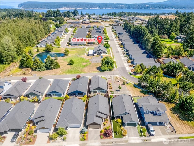 Property photo for 60 Village Green, Sequim photo 38