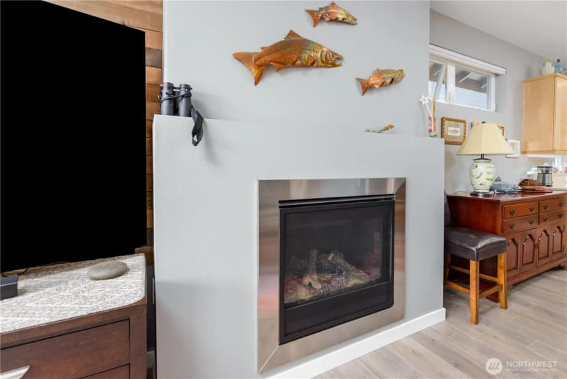 Property photo for 60 Village Green, Sequim photo 19
