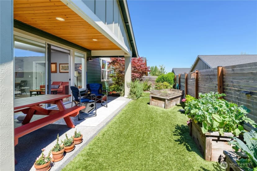 Property photo for 60 Village Green, Sequim photo 17