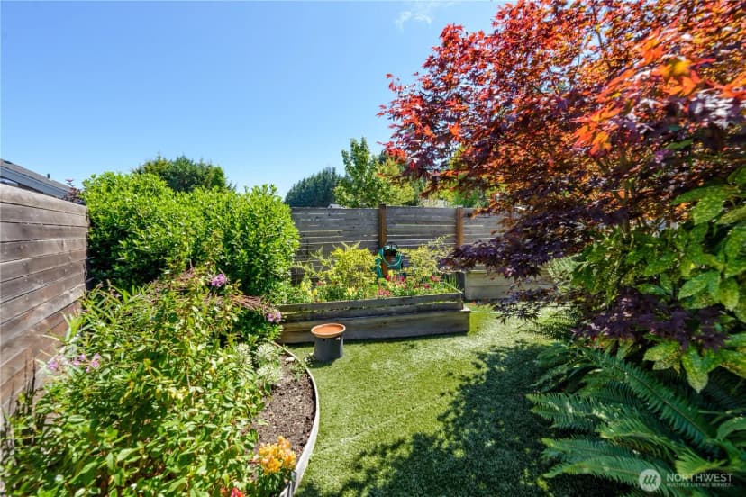 Property photo for 60 Village Green, Sequim photo 36