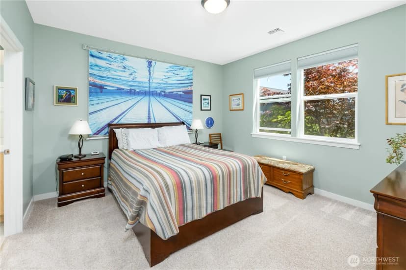Property photo for 60 Village Green, Sequim photo 23
