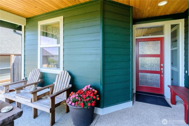 Property photo for 60 Village Green, Sequim photo 4