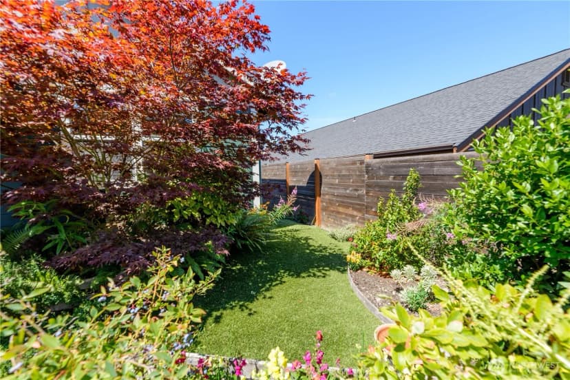 Property photo for 60 Village Green, Sequim photo 35