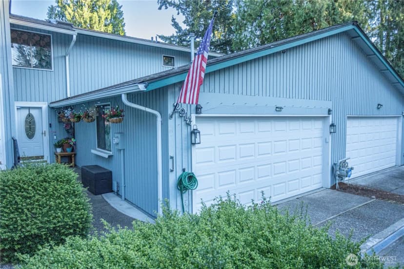 Property photo for 2914 28th Street Se, Auburn