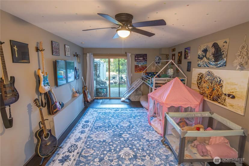 Property photo for 2914 28th Street Se, Auburn photo 16