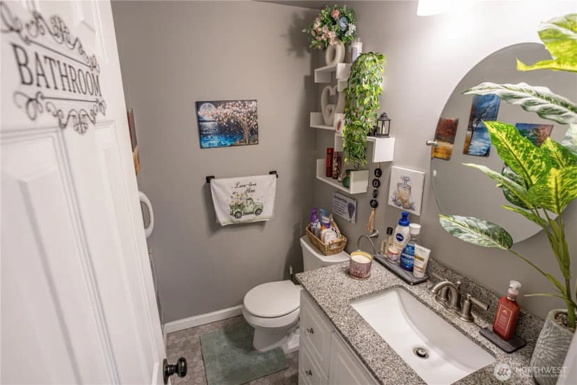 Property photo for 2914 28th Street Se, Auburn photo 15