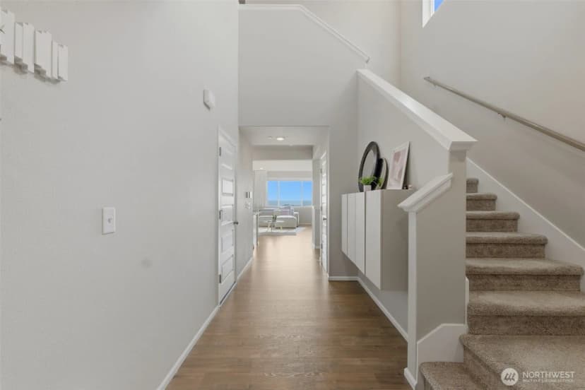Property photo for 1391 Baker Heights Loop, Bremerton photo 5