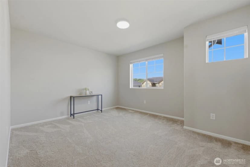 Property photo for 1391 Baker Heights Loop, Bremerton photo 24