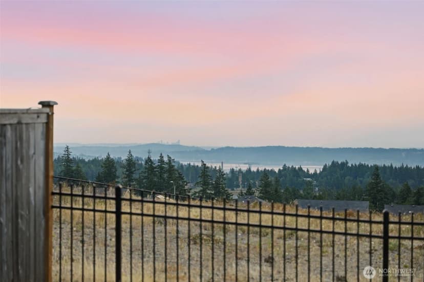 Property photo for 1391 Baker Heights Loop, Bremerton photo 33