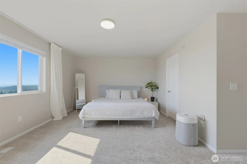 Property photo for 1391 Baker Heights Loop, Bremerton photo 21