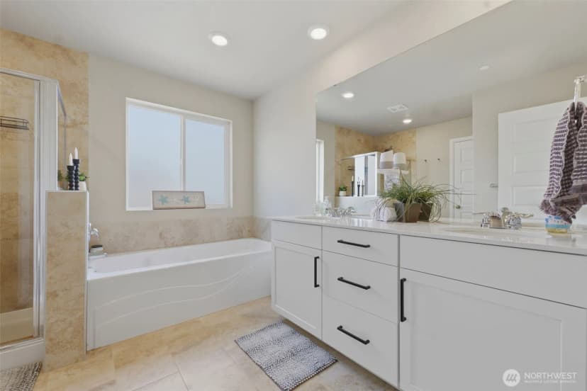 Property photo for 1391 Baker Heights Loop, Bremerton photo 22