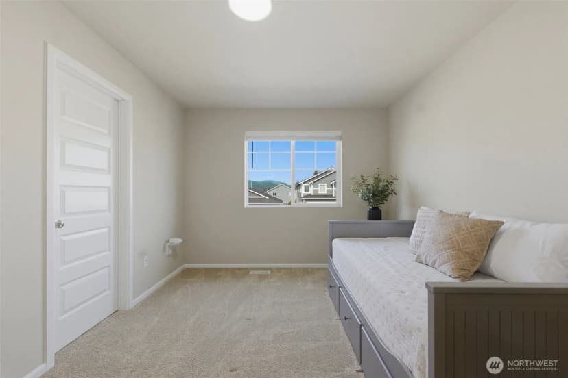 Property photo for 1391 Baker Heights Loop, Bremerton photo 26