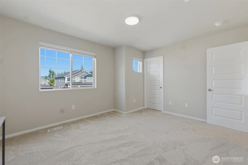 Property photo for 1391 Baker Heights Loop, Bremerton photo 25