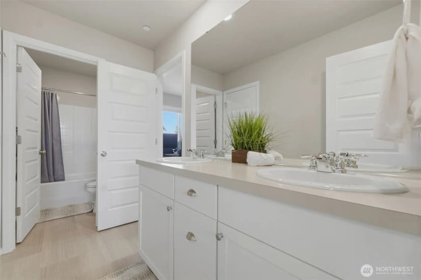 Property photo for 1391 Baker Heights Loop, Bremerton photo 27