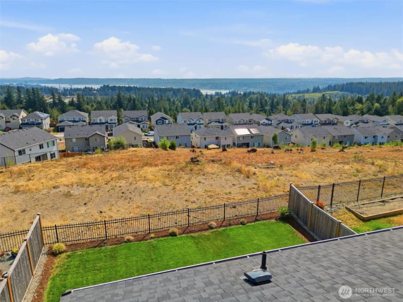 Property photo for 1391 Baker Heights Loop, Bremerton photo 34