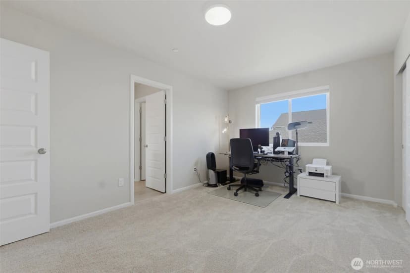 Property photo for 1391 Baker Heights Loop, Bremerton photo 28
