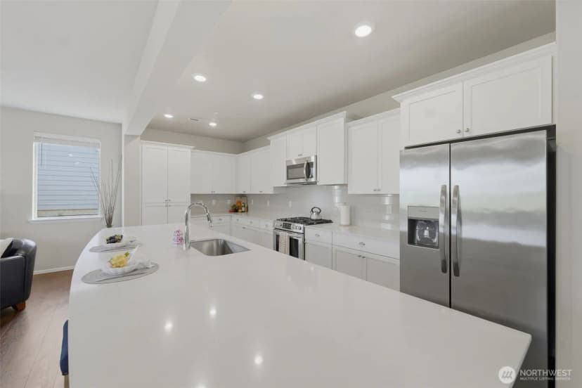 Property photo for 1018 Timberline Avenue, Bremerton photo 16