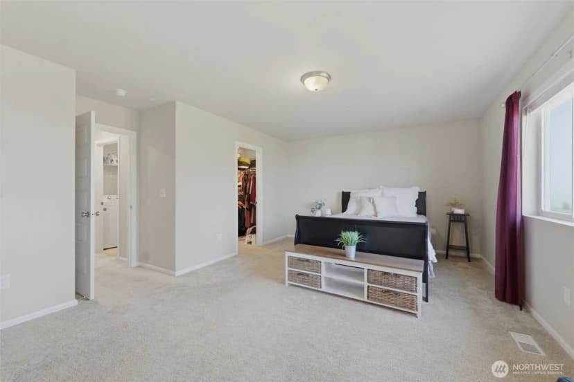 Property photo for 1018 Timberline Avenue, Bremerton photo 25