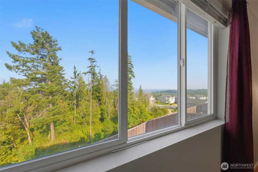 Property photo for 1018 Timberline Avenue, Bremerton photo 26