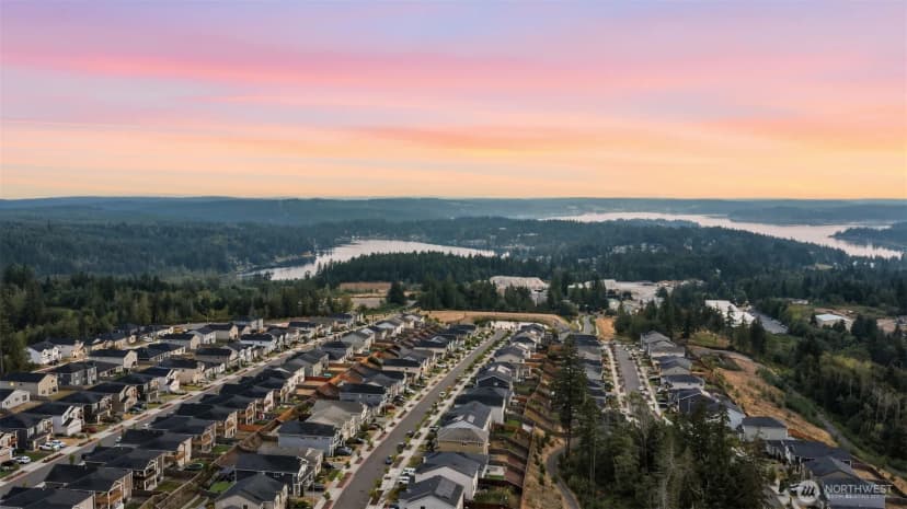 Property photo for 1018 Timberline Avenue, Bremerton photo 37
