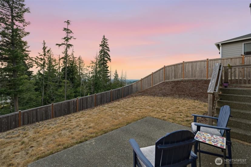 Property photo for 1018 Timberline Avenue, Bremerton photo 31