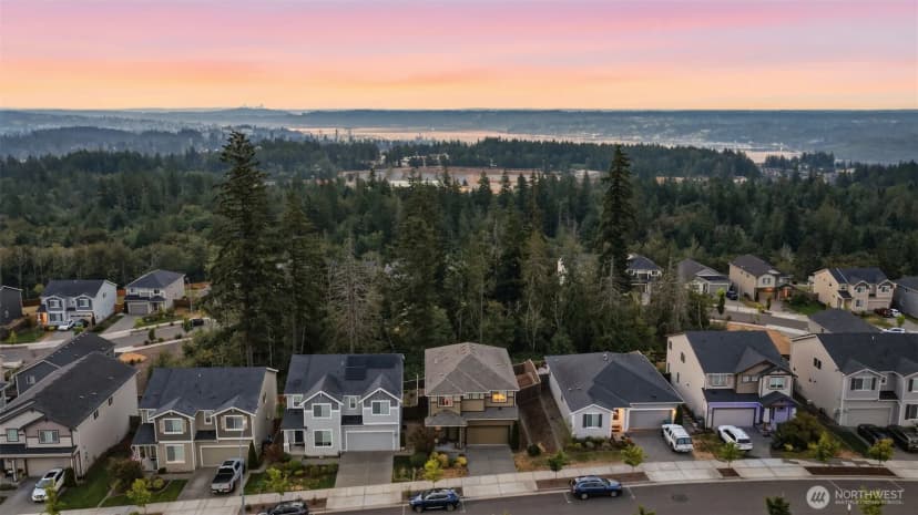 Property photo for 1018 Timberline Avenue, Bremerton photo 38