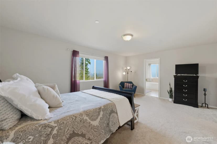 Property photo for 1018 Timberline Avenue, Bremerton photo 24