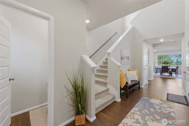 Property photo for 1018 Timberline Avenue, Bremerton photo 4