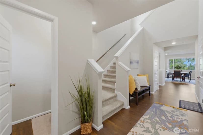 Property photo for 1018 Timberline Avenue, Bremerton photo 4