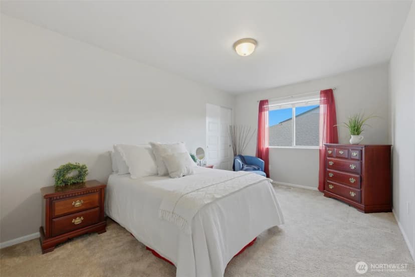 Property photo for 1018 Timberline Avenue, Bremerton photo 22