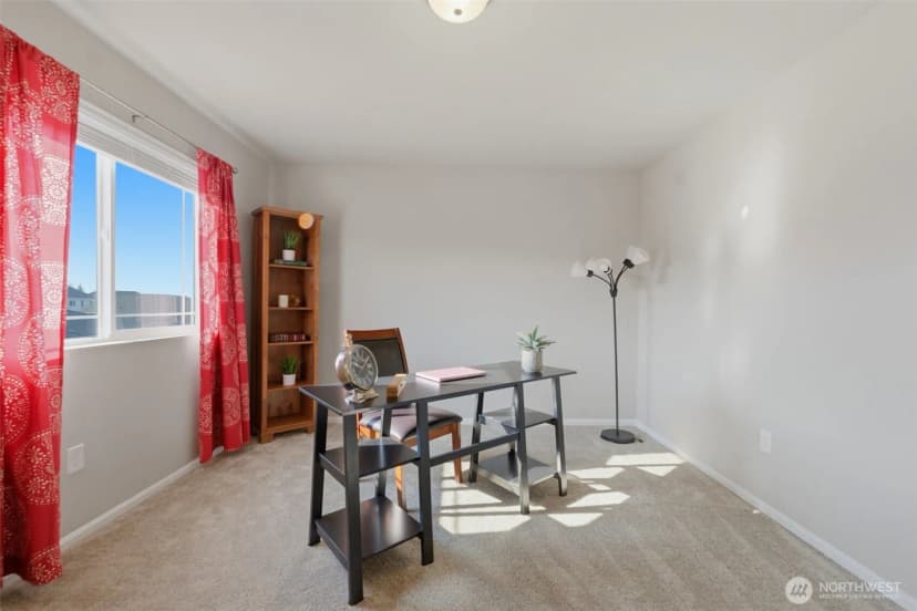 Property photo for 1018 Timberline Avenue, Bremerton photo 23