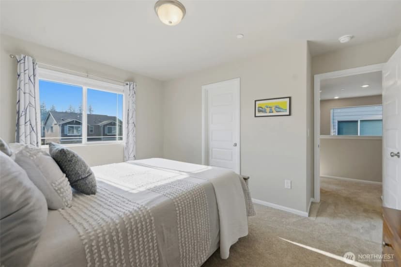 Property photo for 1018 Timberline Avenue, Bremerton photo 20
