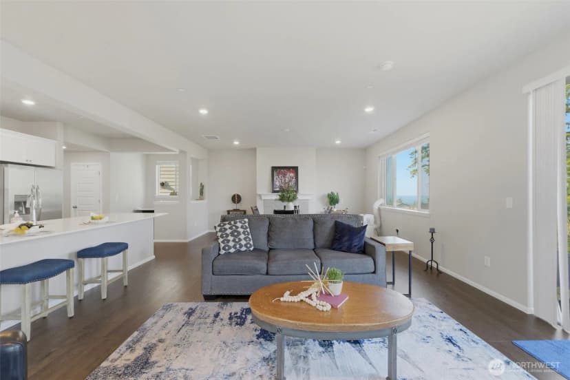 Property photo for 1018 Timberline Avenue, Bremerton photo 10