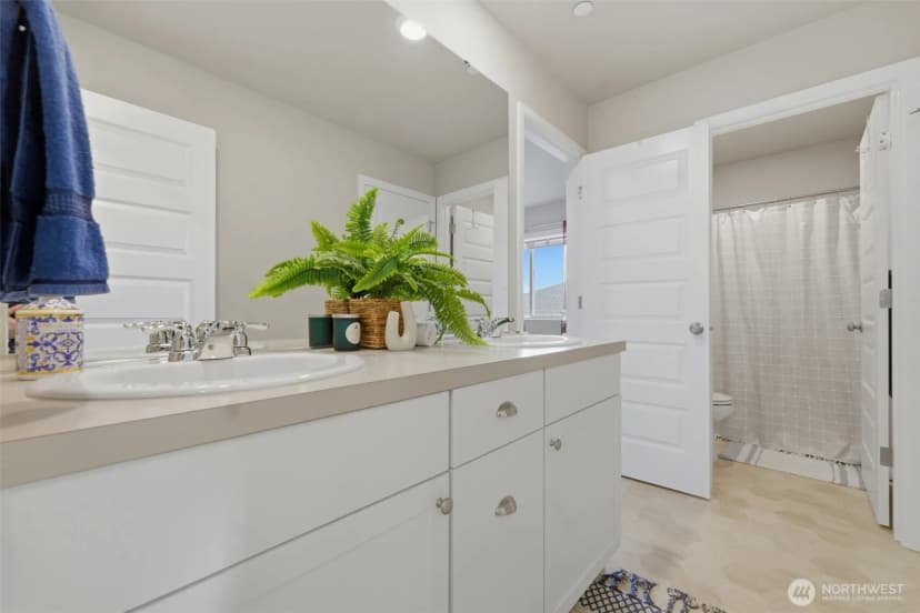 Property photo for 1018 Timberline Avenue, Bremerton photo 21