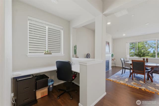 Property photo for 1018 Timberline Avenue, Bremerton photo 5