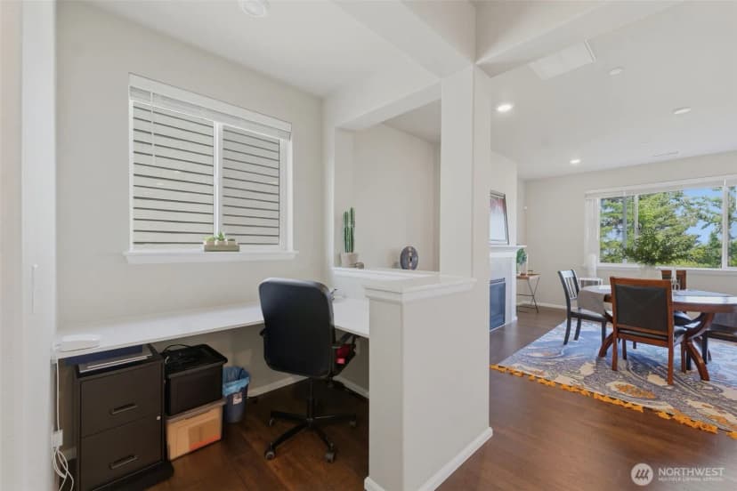 Property photo for 1018 Timberline Avenue, Bremerton photo 5