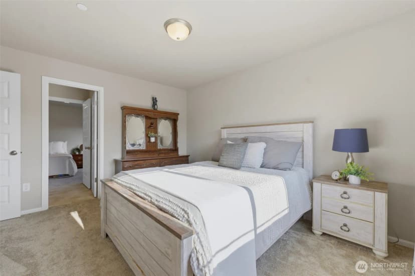 Property photo for 1018 Timberline Avenue, Bremerton photo 19