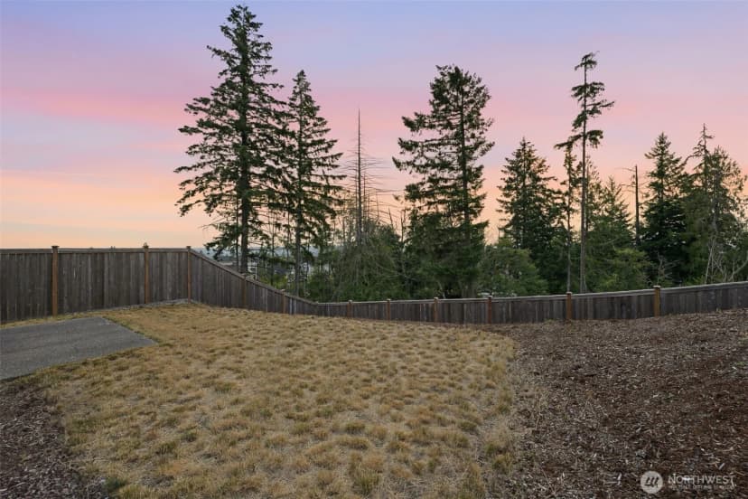 Property photo for 1018 Timberline Avenue, Bremerton photo 33