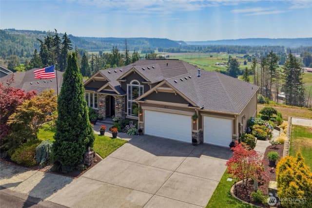 Property photo for 8110 172nd Avenue E, Sumner