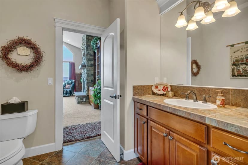 Property photo for 8110 172nd Avenue E, Sumner photo 19