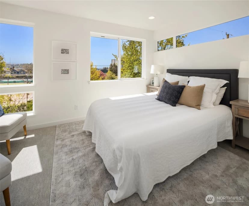 Property photo for 972 Nw 54th Street, Seattle photo 17