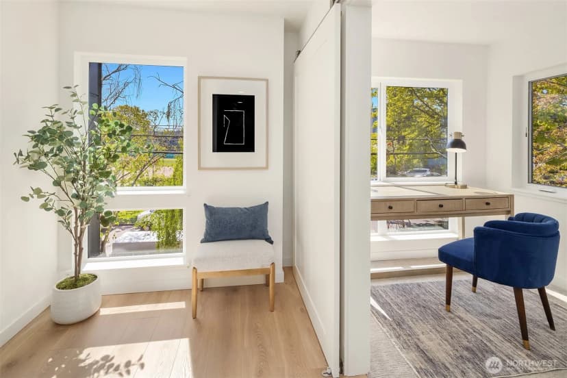 Property photo for 972 Nw 54th Street, Seattle photo 13