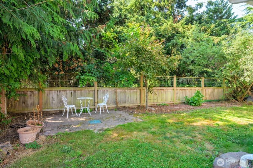 Property photo for 497 Harvest Edge Place, Burlington photo 7